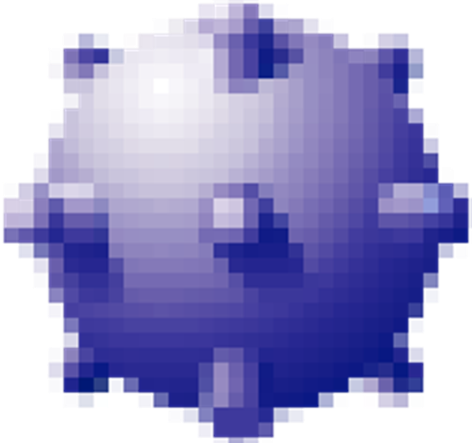 Minesweeper
